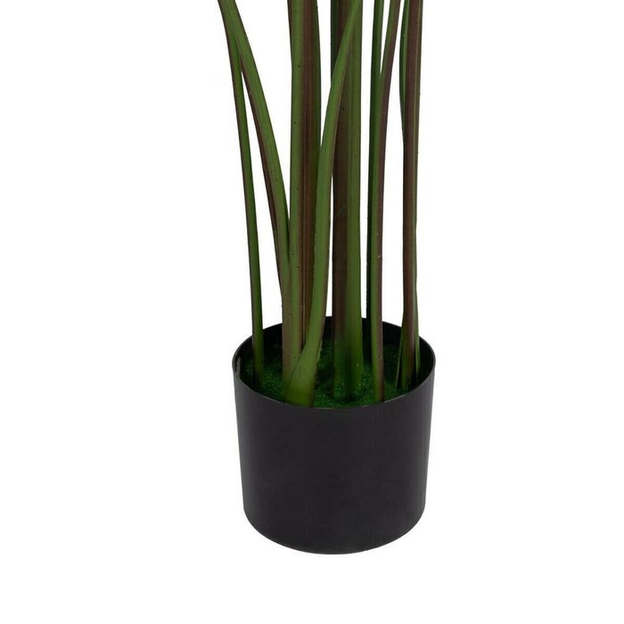 Декоративное растение PVC Цемент Ткань 40 x 40 x 150 cm - купить Декоративные цветы по цене 12773.0