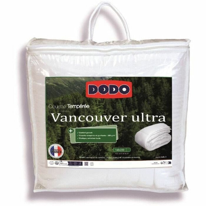 Скандинавское наполнение DODO Vancouver 140 x 200 cm Скандинавское наполнение DODO Vancouver 140 x 200 cm