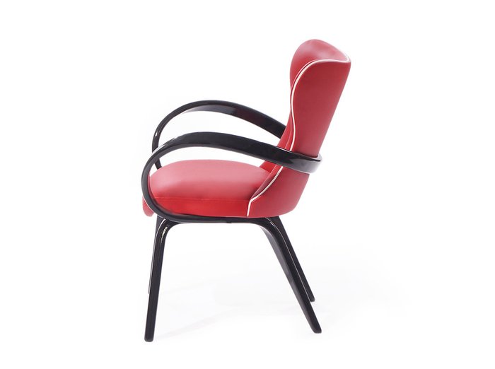 Стул Apriori S - купить Обеденные стулья по цене 30498.0