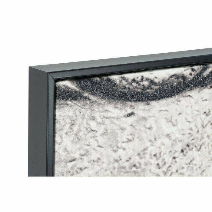 Картина 62,5 x 4,5 x 93 cm Будда Восточный (2 штук) - купить Картины по цене 14698.0