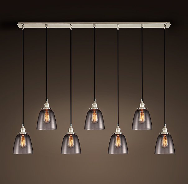 Потолочная лампа Потолочная лампа