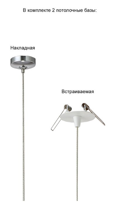 Подвесной светильник VERANO SP1 TRANSPARENT (стекло, цвет прозрачный) - лучшие Подвесные светильники в INMYROOM Подвесной светильник VERANO SP1 TRANSPARENT (стекло, цвет прозрачный) - лучшие Подвесные светильники в INMYROOM