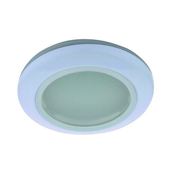 Светильник потолочный Светильник потолочный