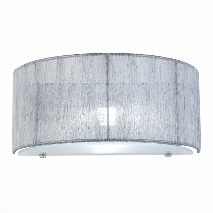 НАСТЕННЫЙ СВЕТИЛЬНИК ST LUCE RONDELLA НАСТЕННЫЙ СВЕТИЛЬНИК ST LUCE RONDELLA