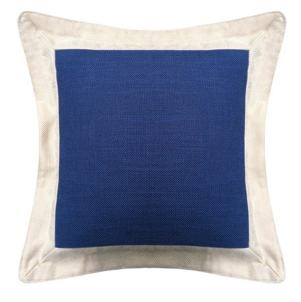 Подушка BELEN WHITE PILLOW Подушка BELEN WHITE PILLOW