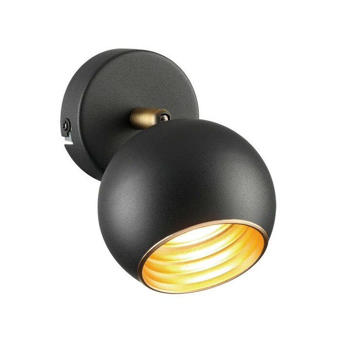 Спот Lumion Nerun Спот Lumion Nerun