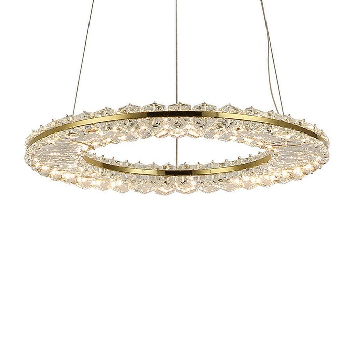 Люстра Newport 8240 8241/400 gold NEW - купить Подвесные люстры по цене 70149.0 Люстра Newport 8240 8241/400 gold NEW - купить Подвесные люстры по цене 70149.0