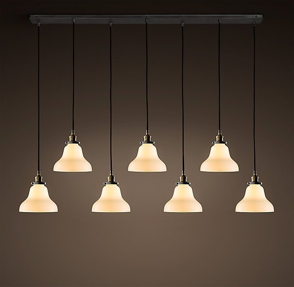 Потолочная лампа Потолочная лампа