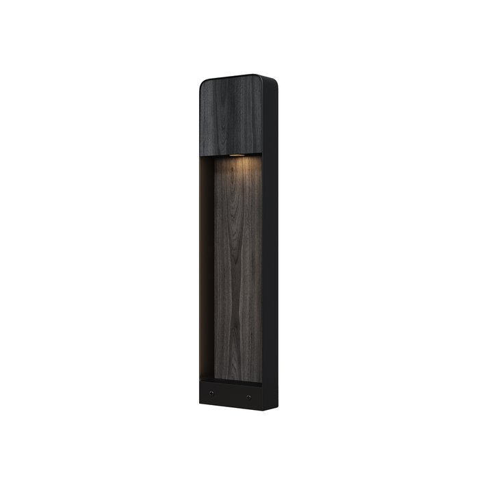 Ландшафтный светильник Outdoor O481FL-L7BWD3K Porte Outdoor