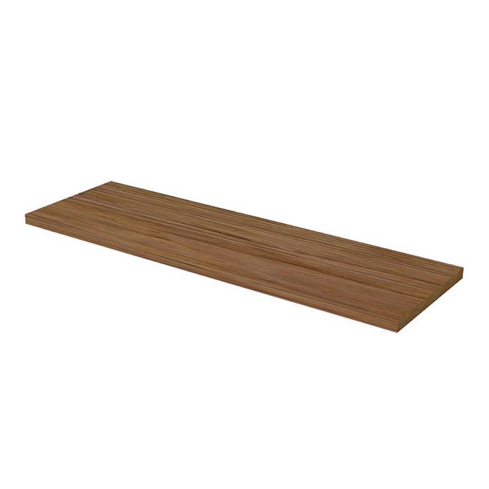 Полка Teak&Water YK из дерева Полка Teak&Water YK из дерева