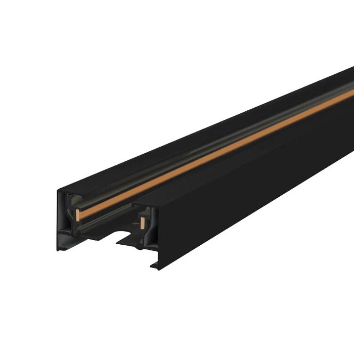 Шинопровод однофазный EKS Art 0У-00001355 Шинопровод однофазный EKS Art 0У-00001355