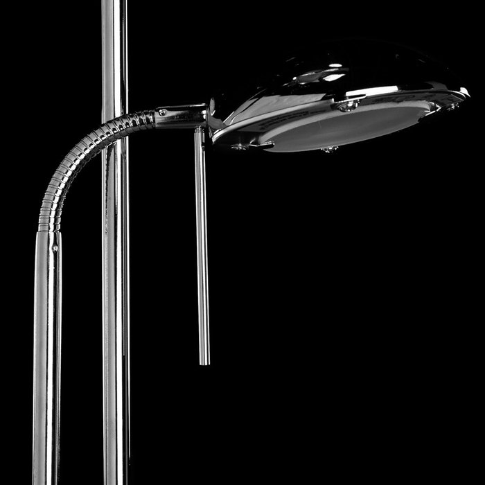 Торшер ARTE LAMP "Duetto" - лучшие Торшеры в INMYROOM Торшер ARTE LAMP "Duetto" - лучшие Торшеры в INMYROOM