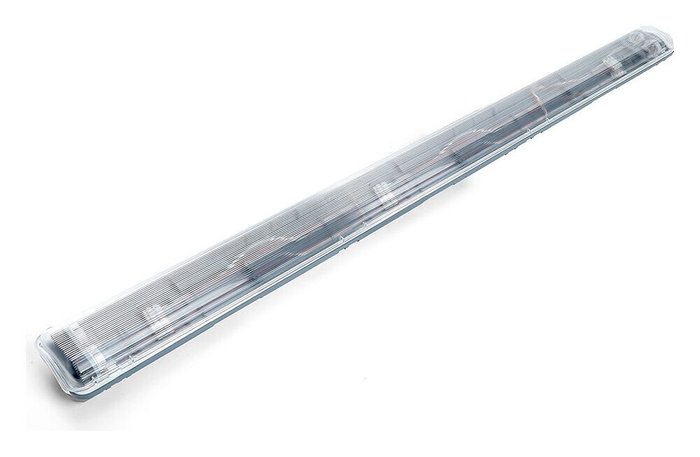 Накладной светильник AL4065 48195 - купить Потолочные светильники по цене 1704 Накладной светильник AL4065 48195 - купить Потолочные светильники по цене 1704