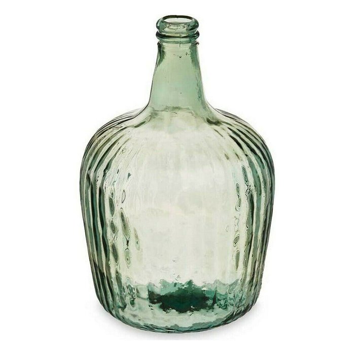 бутылка Лучи Декор champagne 22 x 37,5 x 22 cm (2 штук) - лучшие Фигуры и статуэтки в INMYROOM