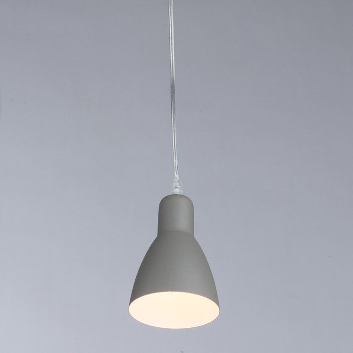 Подвесной светильник Arte Lamp Mercoled  - купить Подвесные светильники по цене 1070.0
