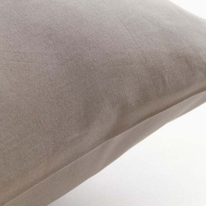 Хлопковая наволочка - купить Наволочки по цене 1369