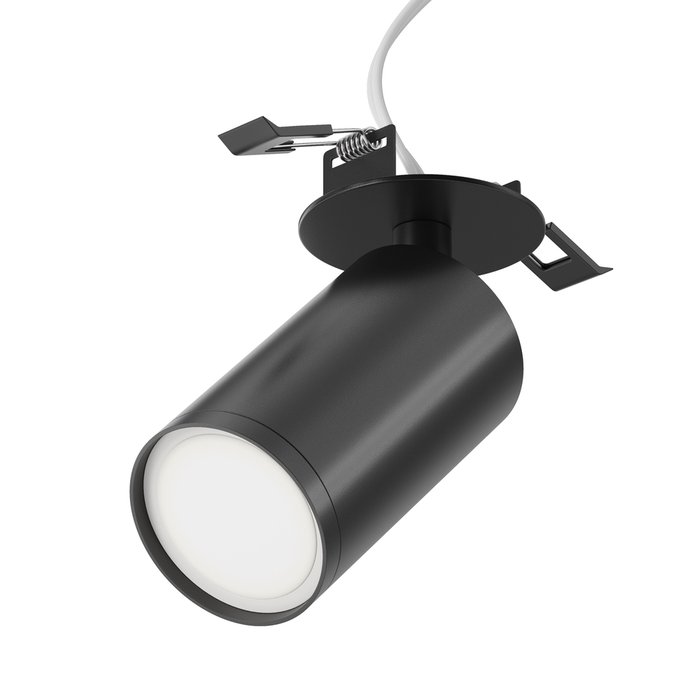 Потолочный светильник Technical C049CL-U-1B - купить Потолочные светильники по цене 1080.0
