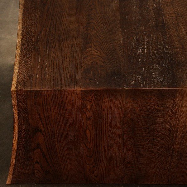 Журнальный столик Xoak из дерева - лучшие Журнальные столики в INMYROOM