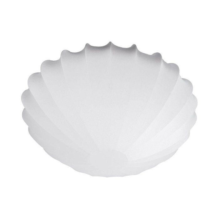 Потолочный светильник Muse белого цвета - купить Потолочные светильники по цене 7920.0