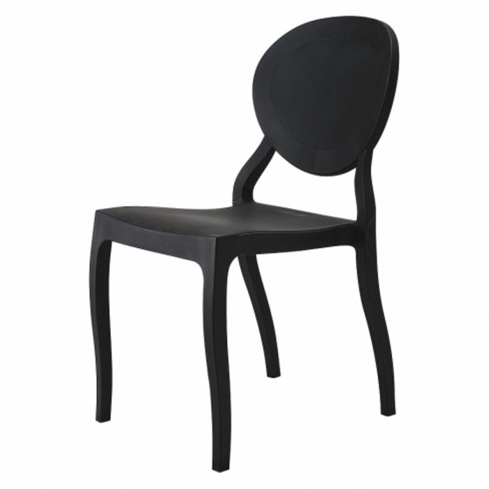 Стул "ROMOLA STACKABLE"  - купить Обеденные стулья по цене 4810.0
