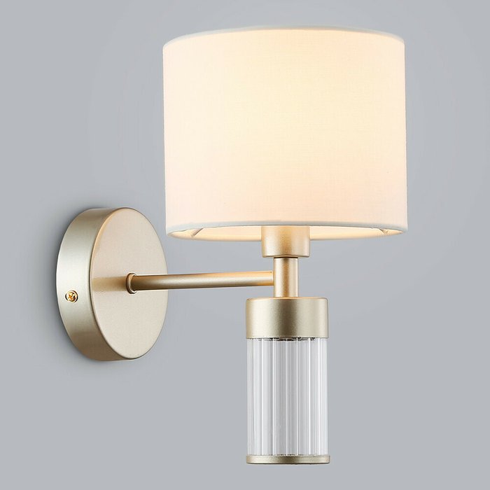 Бра Ambrella High Light LH71305 - лучшие Бра и настенные светильники в INMYROOM