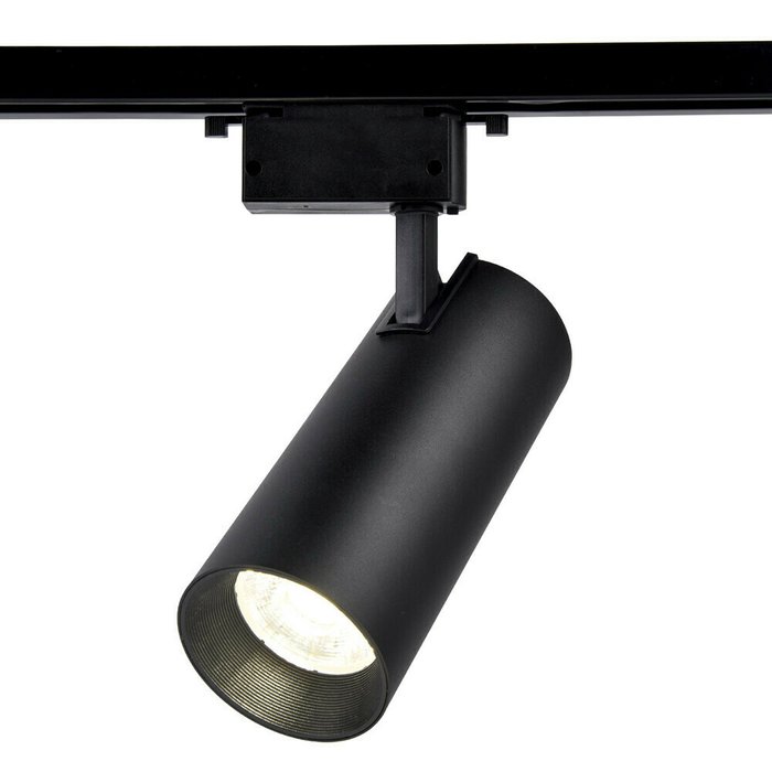 Трековый светильник Ambrella Track System GL5859 Трековый светильник Ambrella Track System GL5859