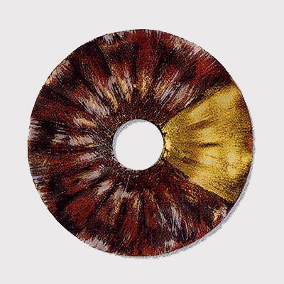 Бра  - купить Бра и настенные светильники по цене 26900 Бра  - купить Бра и настенные светильники по цене 26900