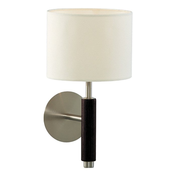 Бра "Woods" Arte Lamp Бра "Woods" Arte Lamp