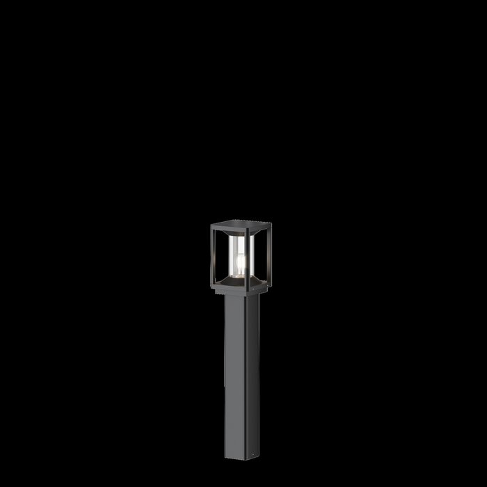 Ландшафтный светильник Outdoor O452FL-01GF2 Cell Outdoor - лучшие Наземные светильники в INMYROOM Ландшафтный светильник Outdoor O452FL-01GF2 Cell Outdoor - лучшие Наземные светильники в INMYROOM