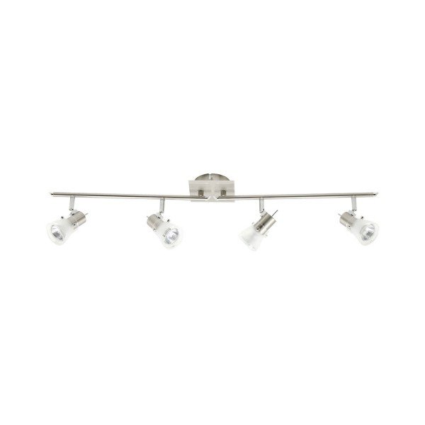 Brilliant Lipari G03132/13 Brilliant Lipari G03132/13