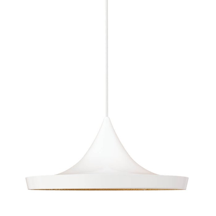 Подвесной светильник Beat Loft1844/C (металл, цвет белый) - купить Подвесные светильники по цене 5270 Подвесной светильник Beat Loft1844/C (металл, цвет белый) - купить Подвесные светильники по цене 5270