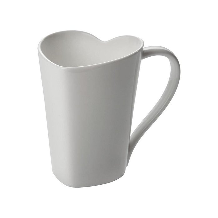 Кружка Alessi to Кружка Alessi to