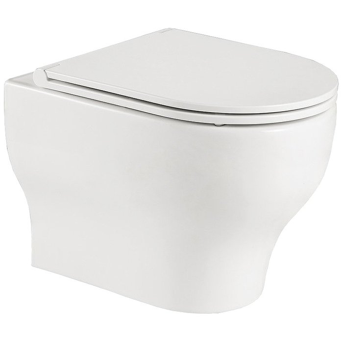 Комплект 3 в 1 инсталляция Rapid SL - купить Инсталляции для унитаза по цене 55066