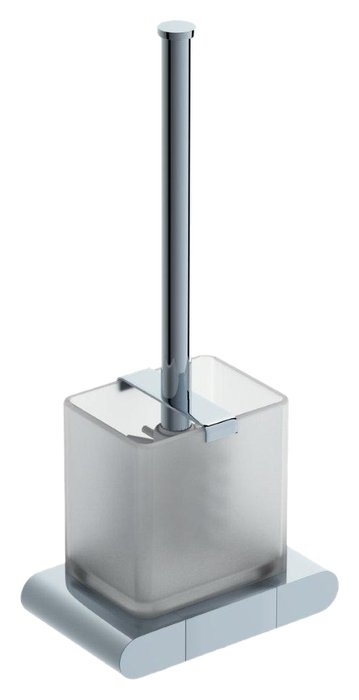 Ершик Artamp;Max Platino AM-3981AL