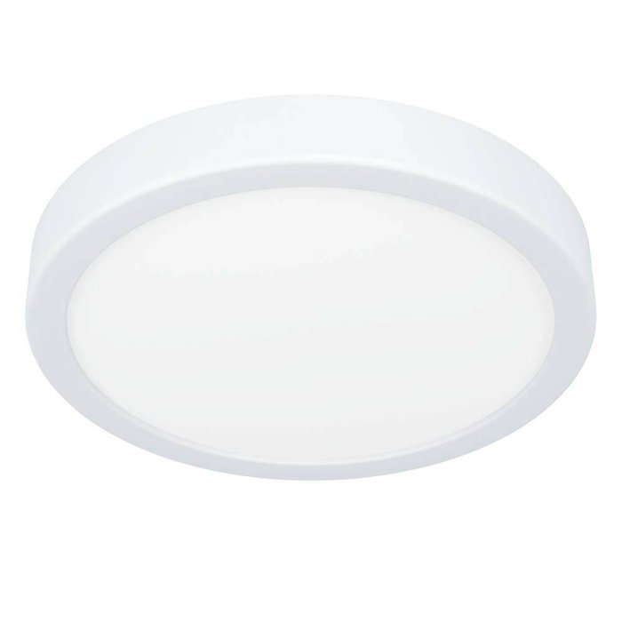 900654 Светильник потолочный EGLO Fueva 5