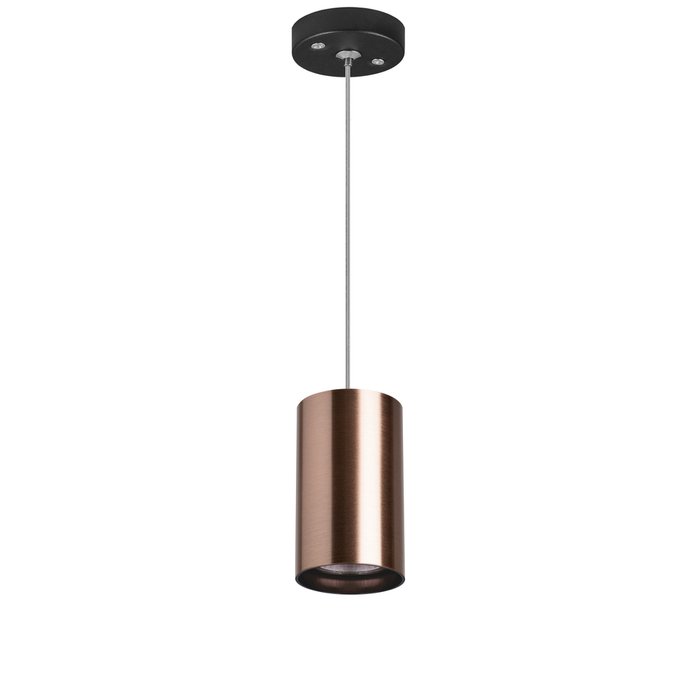 Светильник RULLO HP16 (214430+590057) Светильник RULLO HP16 (214430+590057)