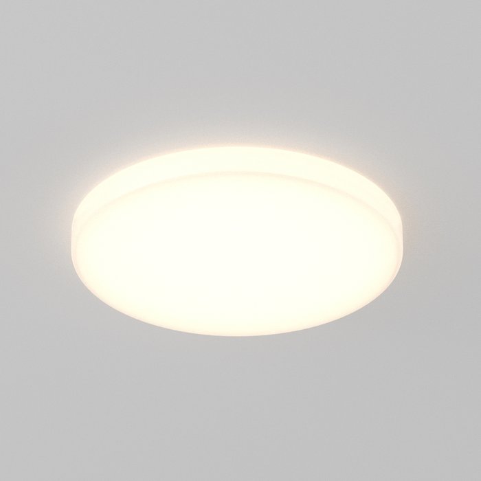 Встраиваемый светильник Technical DL067-GX53-W Pauline Downlight - купить Встраиваемые споты по цене 1290.0 Встраиваемый светильник Technical DL067-GX53-W Pauline Downlight - купить Встраиваемые споты по цене 1290.0