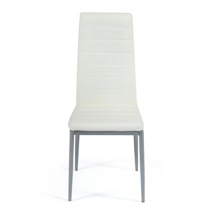 Стул Easy Chair цвета слоновой кости - купить Обеденные стулья по цене 2310.0