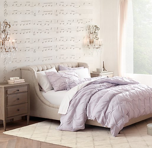 Бра - лучшие Бра и настенные светильники в INMYROOM Бра - лучшие Бра и настенные светильники в INMYROOM