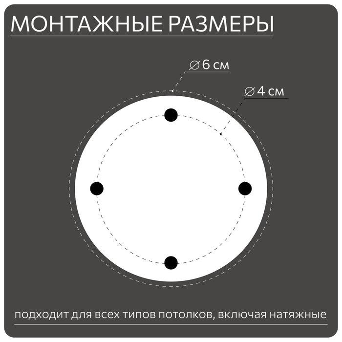 Citilux Bruno CL565010 Подвесной светильник Белый - лучшие Подвесные светильники в INMYROOM Citilux Bruno CL565010 Подвесной светильник Белый - лучшие Подвесные светильники в INMYROOM