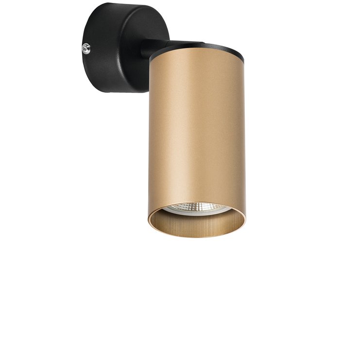 Светильник RULLO HP16 (214440+590007) Светильник RULLO HP16 (214440+590007)