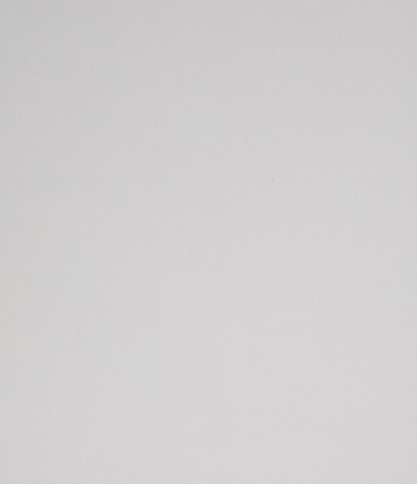 мини ролета Лестер 52х175 белый - купить Шторы по цене 678