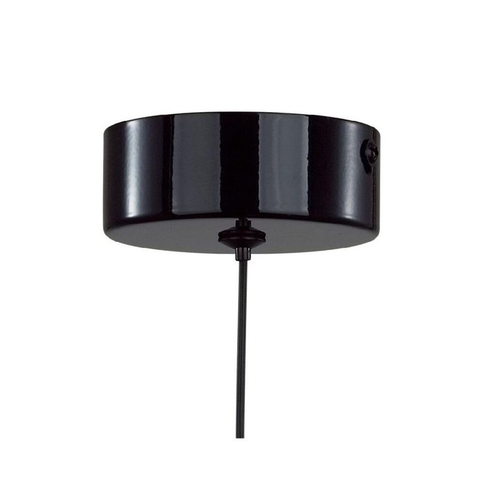 Подвесной светильник GLOBE 6568/6L (металл, цвет черный) - лучшие Подвесные светильники в INMYROOM Подвесной светильник GLOBE 6568/6L (металл, цвет черный) - лучшие Подвесные светильники в INMYROOM