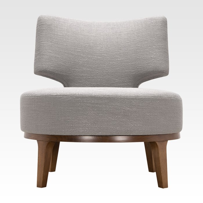 Кресло Grillo - купить Интерьерные кресла по цене 41832.0