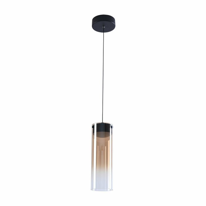 Подвесной светильник Arte Lamp LANTERNA A3606SP-8BK Подвесной светильник Arte Lamp LANTERNA A3606SP-8BK