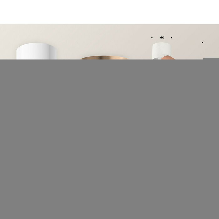 Светильник точечный Ambrella Techno Spot XM6326031 - лучшие Накладные споты в INMYROOM