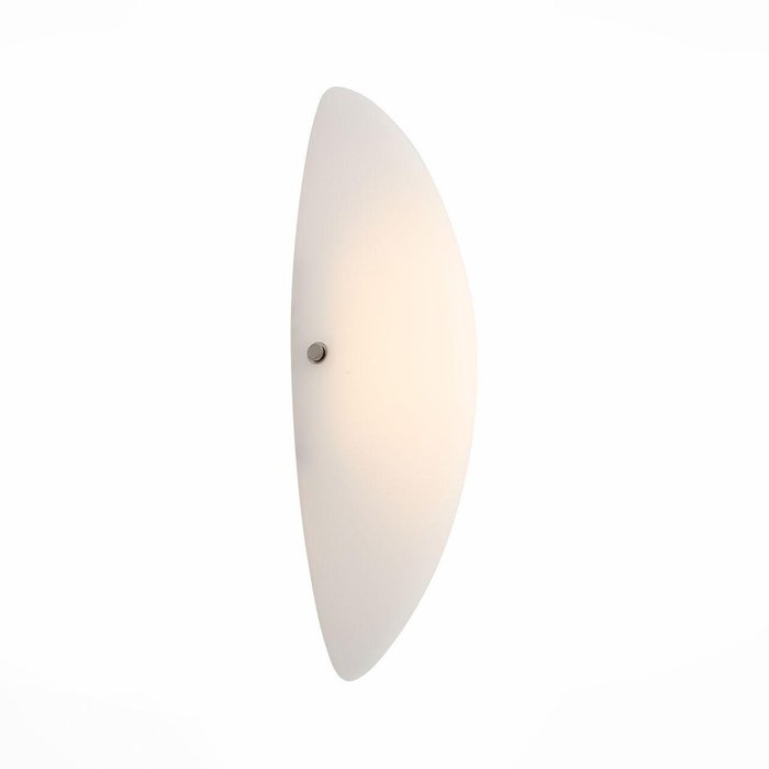 Настенный светодиодный светильник ST Luce Snello  