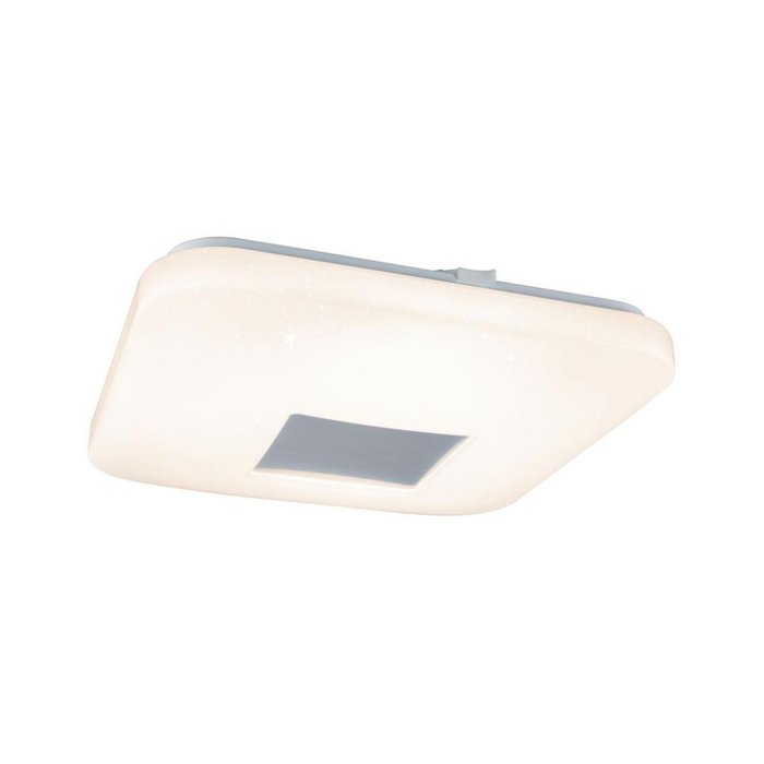 Потолочный светодиодный светильник Costella  - лучшие Потолочные светильники в INMYROOM
