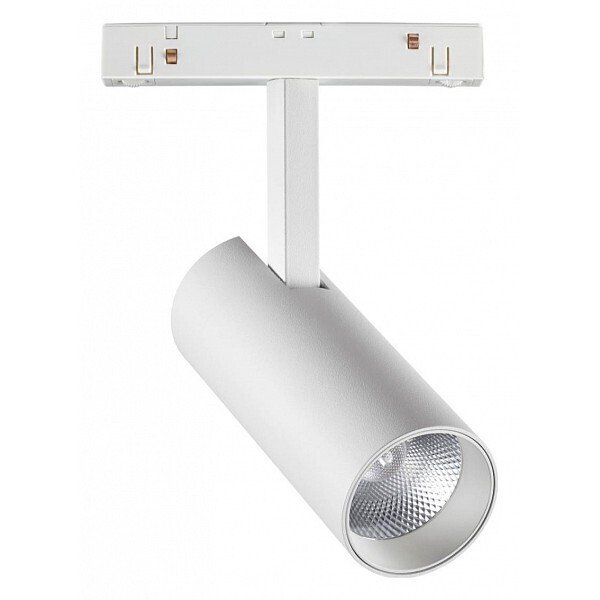 Светильник на штанге Flum 359202