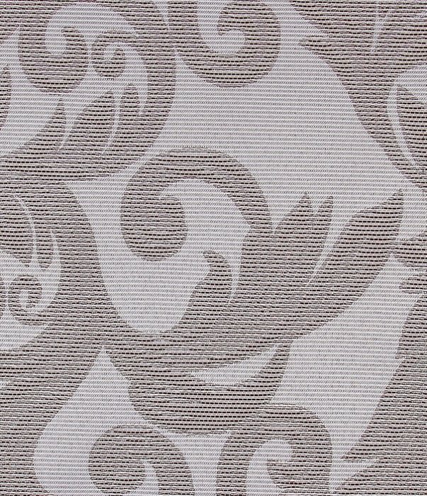 мини ролета Севилия 57х175 трюфель - лучшие Шторы в INMYROOM